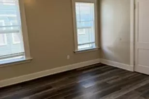 119 Hobart St, New Haven, CT 06511 - Photo 17