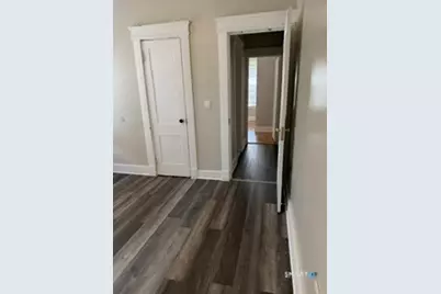 119 Hobart Street #2nd floor, New Haven, CT 06511 - Photo 19