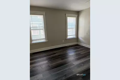 119 Hobart Street #2nd floor, New Haven, CT 06511 - Photo 15