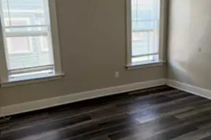 119 Hobart St, New Haven, CT 06511 - Photo 15