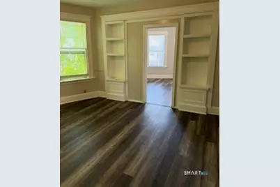 119 Hobart Street #2nd floor, New Haven, CT 06511 - Photo 9