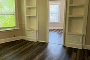 119 Hobart St, New Haven, CT 06511 - Photo 9
