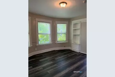 119 Hobart Street #2nd floor, New Haven, CT 06511 - Photo 7