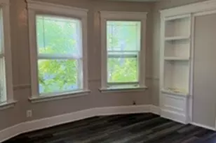 119 Hobart St, New Haven, CT 06511 - Photo 7
