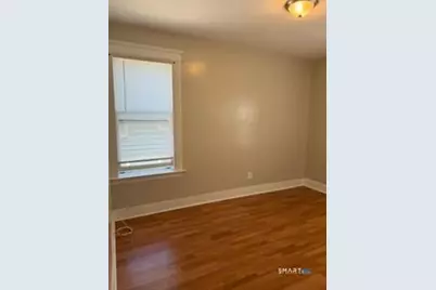119 Hobart Street #2nd floor, New Haven, CT 06511 - Photo 21