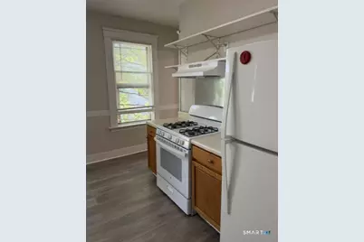 119 Hobart Street #2nd floor, New Haven, CT 06511 - Photo 25