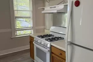119 Hobart St, New Haven, CT 06511 - Photo 25