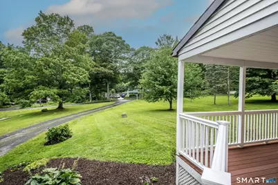 302 Hidden Lake Road, Haddam, CT 06441 - Photo 9