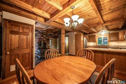 302 Hidden Lake Road, Haddam, CT 06441 - Photo 17