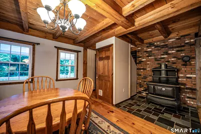 302 Hidden Lake Road, Haddam, CT 06441 - Photo 21