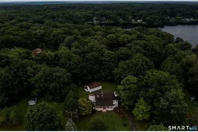302 Hidden Lake Road, Haddam, CT 06441 - Photo 3