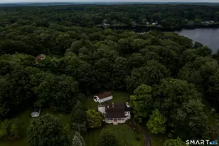 302 Hidden Lake Rd, Haddam, CT 06441 - Photo 3