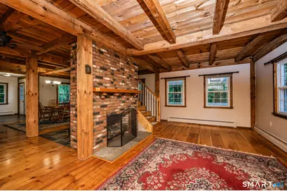 302 Hidden Lake Road, Haddam, CT 06441 - Photo 11