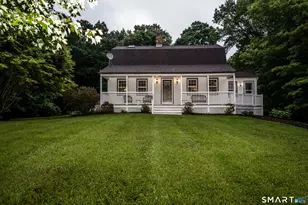 302 Hidden Lake Rd, Haddam, CT 06441 - Photo 37