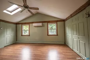 302 Hidden Lake Rd, Haddam, CT 06441 - Photo 23