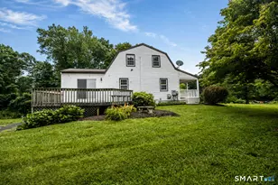 302 Hidden Lake Rd, Haddam, CT 06441 - Photo 33