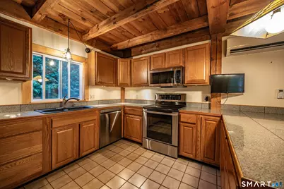 302 Hidden Lake Road, Haddam, CT 06441 - Photo 15