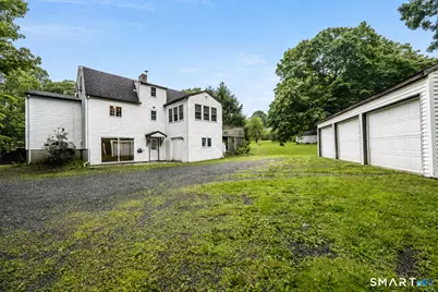 302 Hidden Lake Road, Haddam, CT 06441 - Photo 35