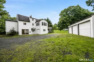 302 Hidden Lake Rd, Haddam, CT 06441 - Photo 35