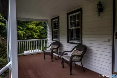 302 Hidden Lake Road, Haddam, CT 06441 - Photo 7