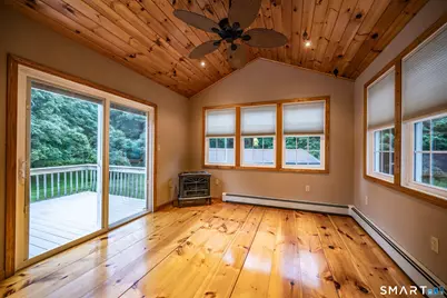 302 Hidden Lake Road, Haddam, CT 06441 - Photo 13
