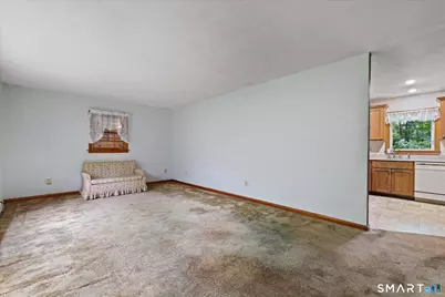 176 Joy Road, Woodstock Valley, CT 06281 - Photo 17