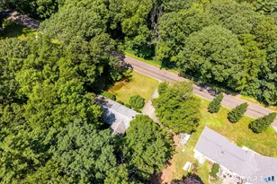 176 Joy Rd, Woodstock Valley, CT 06281 - Photo 13