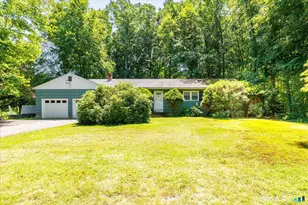 176 Joy Rd, Woodstock Valley, CT 06281 - Photo 1