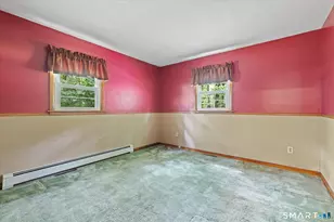 176 Joy Rd, Woodstock Valley, CT 06281 - Photo 35