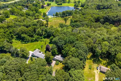 176 Joy Road, Woodstock Valley, CT 06281 - Photo 15
