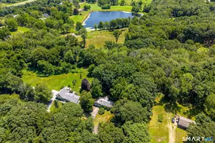 176 Joy Rd, Woodstock Valley, CT 06281 - Photo 15