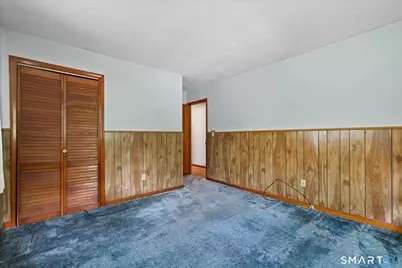 176 Joy Road, Woodstock Valley, CT 06281 - Photo 33