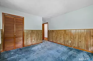 176 Joy Rd, Woodstock Valley, CT 06281 - Photo 33
