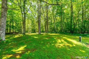 176 Joy Rd, Woodstock Valley, CT 06281 - Photo 9