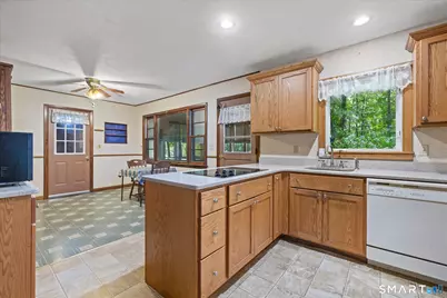 176 Joy Road, Woodstock Valley, CT 06281 - Photo 19