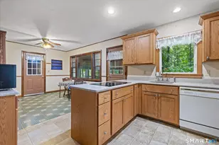 176 Joy Rd, Woodstock Valley, CT 06281 - Photo 19