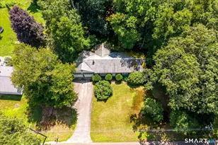 176 Joy Rd, Woodstock Valley, CT 06281 - Photo 11