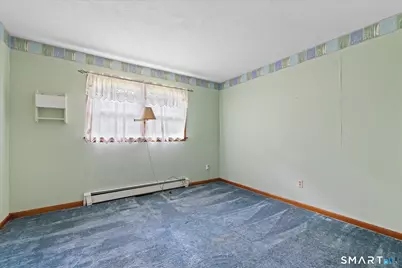176 Joy Road, Woodstock Valley, CT 06281 - Photo 37