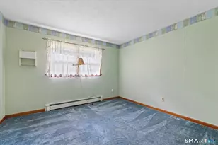 176 Joy Rd, Woodstock Valley, CT 06281 - Photo 37