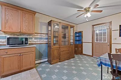 176 Joy Road, Woodstock Valley, CT 06281 - Photo 25