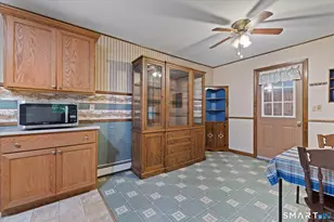 176 Joy Rd, Woodstock Valley, CT 06281 - Photo 25