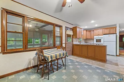 176 Joy Road, Woodstock Valley, CT 06281 - Photo 21