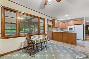 176 Joy Rd, Woodstock Valley, CT 06281 - Photo 21