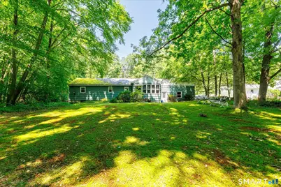 176 Joy Road, Woodstock Valley, CT 06281 - Photo 7