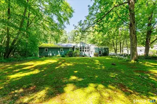 176 Joy Rd, Woodstock Valley, CT 06281 - Photo 7