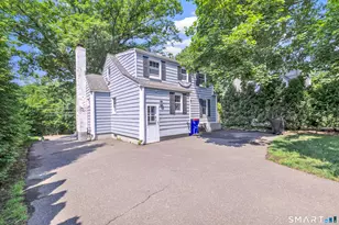 2082 Stratfield Rd, Fairfield, CT 06825 - Photo 27