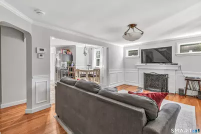 2082 Stratfield Road, Fairfield, CT 06825 - Photo 5