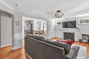2082 Stratfield Rd, Fairfield, CT 06825 - Photo 5