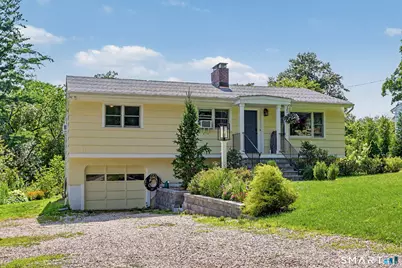 28 Juniper Road, Newtown, CT 06470 - Photo 33