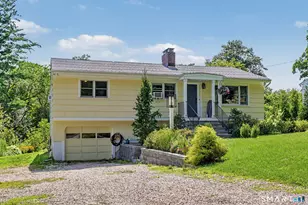 28 Juniper Rd, Newtown, CT 06470 - Photo 33